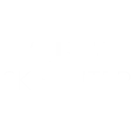 GaustaSkicenter logo