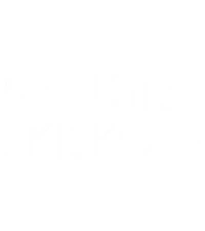 Gausta skiskola logo