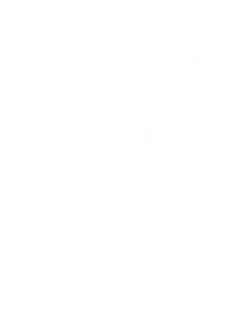 rjukan logo
