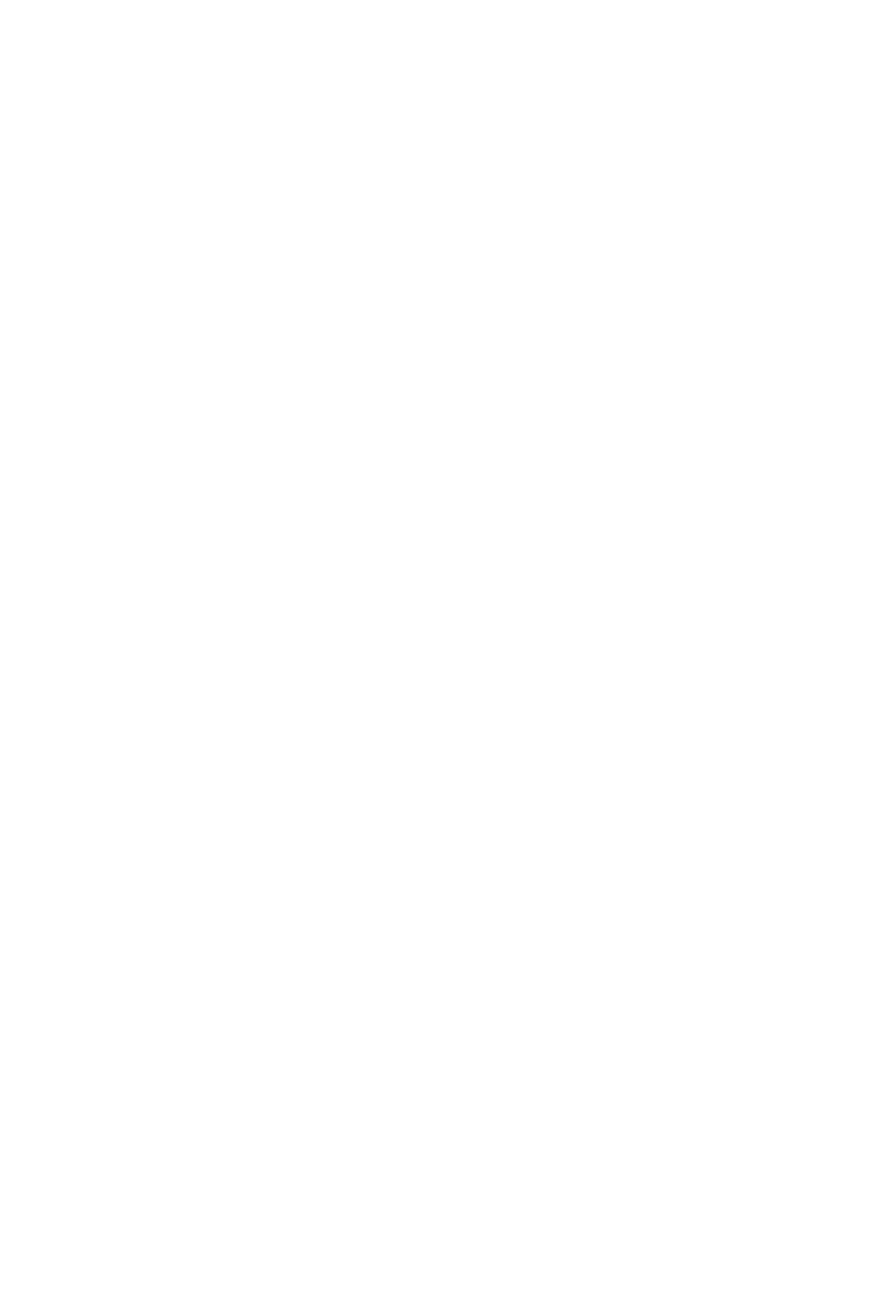 The Loft logo